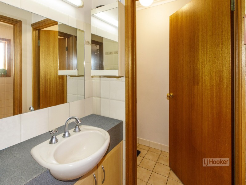 7/40 Zeil Street, Araluen NT 0870