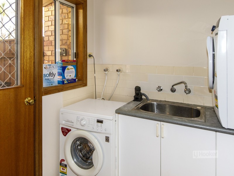 7/40 Zeil Street, Araluen NT 0870