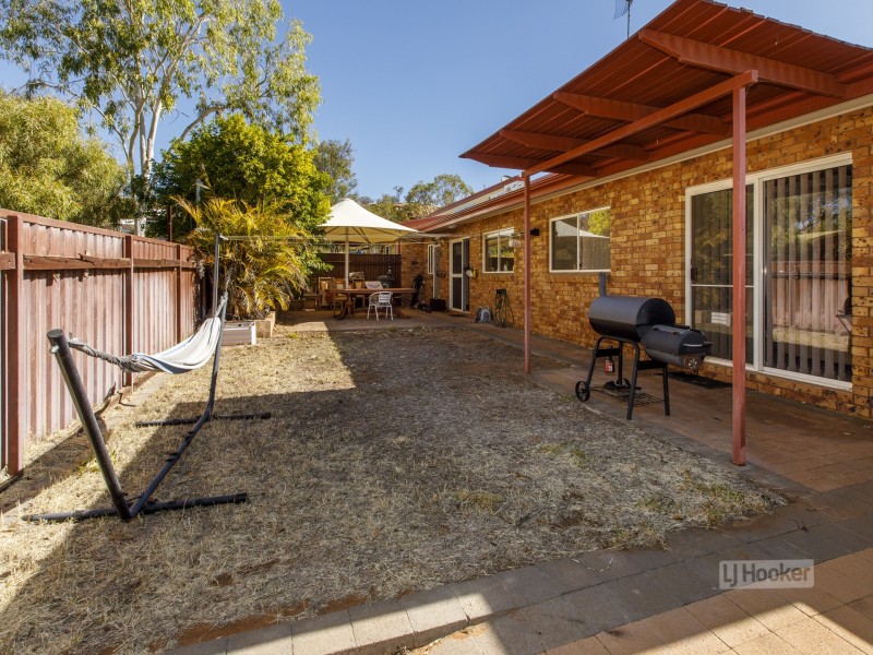 7/40 Zeil Street, Araluen NT 0870