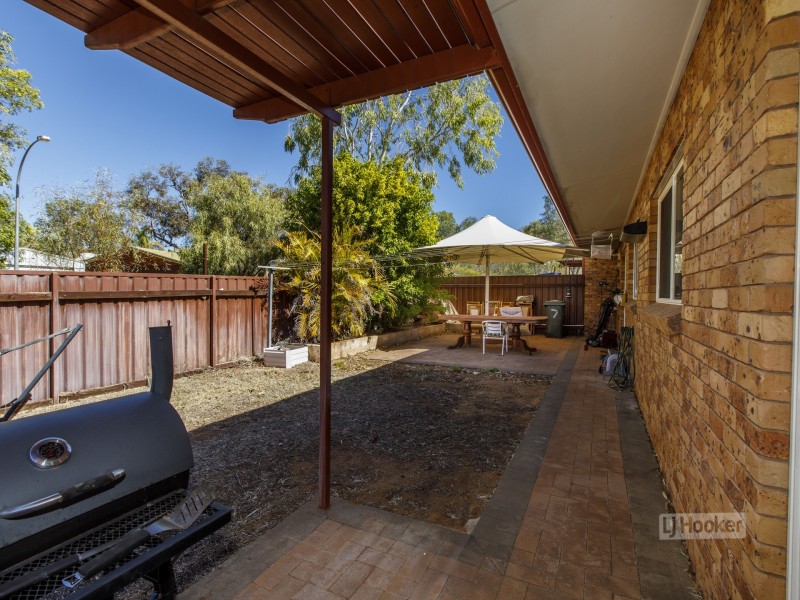 7/40 Zeil Street, Araluen NT 0870