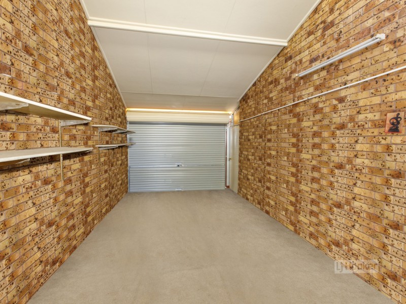 7/40 Zeil Street, Araluen NT 0870