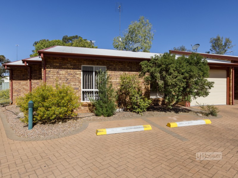 7/40 Zeil Street, Araluen NT 0870