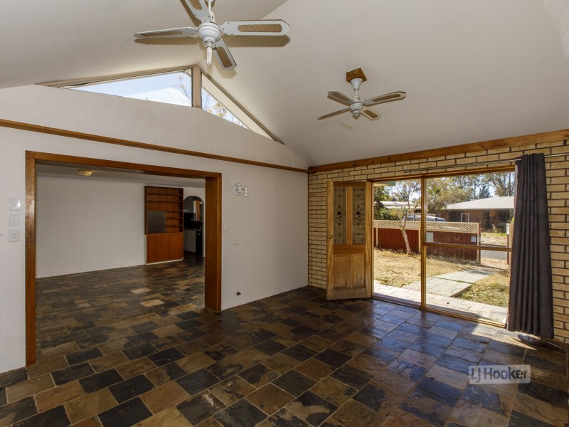 23 Campbell Street, Braitling NT 0870