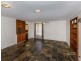23 Campbell Street, Braitling NT 0870