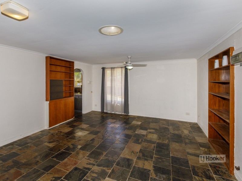23 Campbell Street, Braitling NT 0870