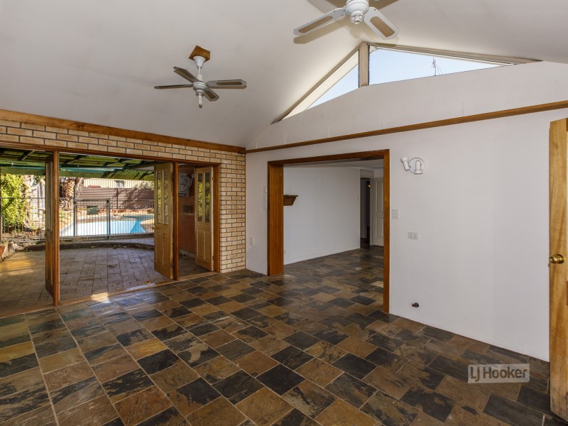 23 Campbell Street, Braitling NT 0870