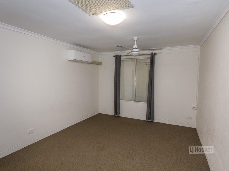 23 Campbell Street, Braitling NT 0870