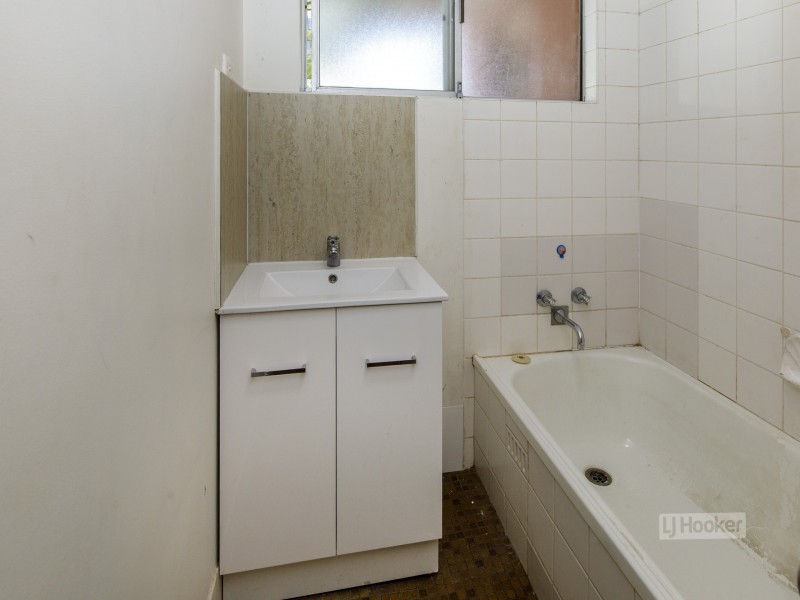 23 Campbell Street, Braitling NT 0870