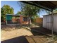 23 Campbell Street, Braitling NT 0870