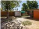 23 Campbell Street, Braitling NT 0870