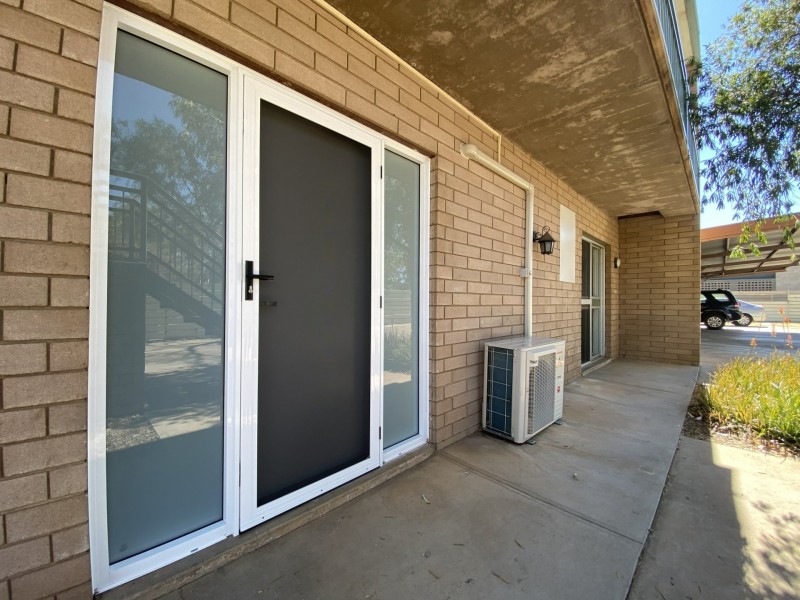 Unit 2/9 Knuckey Avenue, Braitling NT 0870