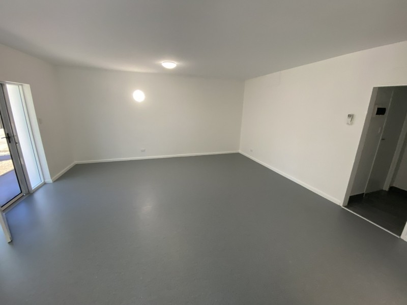 Unit 2/9 Knuckey Avenue, Braitling NT 0870