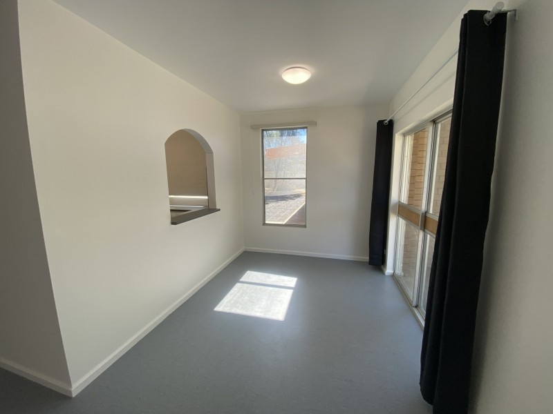 Unit 2/9 Knuckey Avenue, Braitling NT 0870