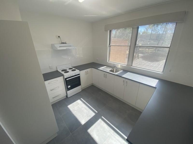 Unit 2/9 Knuckey Avenue, Braitling NT 0870