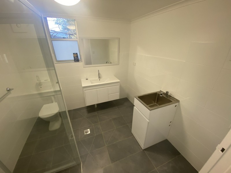 Unit 2/9 Knuckey Avenue, Braitling NT 0870