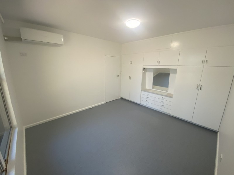 Unit 2/9 Knuckey Avenue, Braitling NT 0870