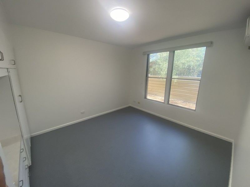 Unit 2/9 Knuckey Avenue, Braitling NT 0870