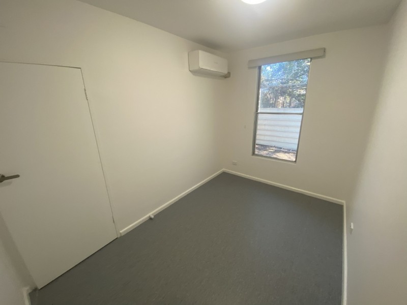 Unit 2/9 Knuckey Avenue, Braitling NT 0870