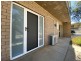 Unit 2/9 Knuckey Avenue, Braitling NT 0870