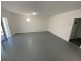 Unit 2/9 Knuckey Avenue, Braitling NT 0870