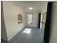 Unit 2/9 Knuckey Avenue, Braitling NT 0870