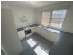 Unit 2/9 Knuckey Avenue, Braitling NT 0870