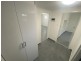 Unit 2/9 Knuckey Avenue, Braitling NT 0870