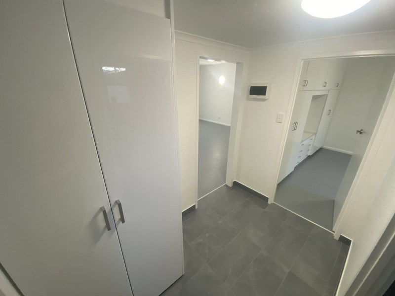 Unit 2/9 Knuckey Avenue, Braitling NT 0870