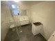 Unit 2/9 Knuckey Avenue, Braitling NT 0870