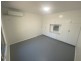 Unit 2/9 Knuckey Avenue, Braitling NT 0870
