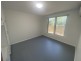 Unit 2/9 Knuckey Avenue, Braitling NT 0870