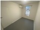 Unit 2/9 Knuckey Avenue, Braitling NT 0870
