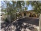 1 Nardoo Court, Sadadeen NT 0870