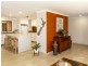 1 Nardoo Court, Sadadeen NT 0870