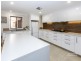 1 Nardoo Court, Sadadeen NT 0870