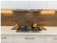 1 Nardoo Court, Sadadeen NT 0870
