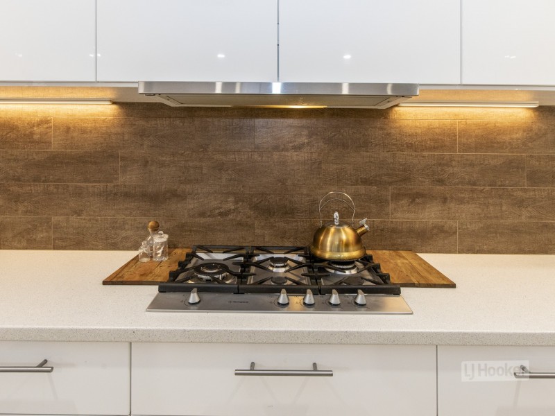 1 Nardoo Court, Sadadeen NT 0870