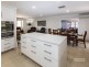 1 Nardoo Court, Sadadeen NT 0870