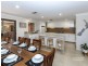 1 Nardoo Court, Sadadeen NT 0870