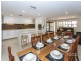 1 Nardoo Court, Sadadeen NT 0870