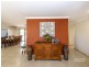 1 Nardoo Court, Sadadeen NT 0870