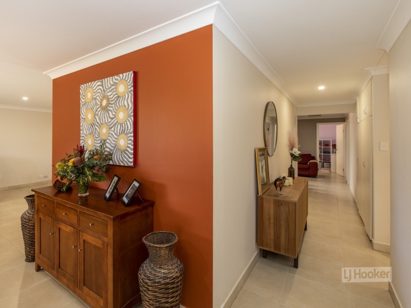 1 Nardoo Court, Sadadeen NT 0870