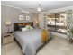 1 Nardoo Court, Sadadeen NT 0870