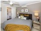 1 Nardoo Court, Sadadeen NT 0870