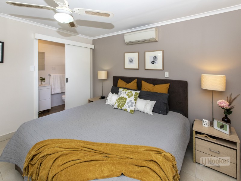 1 Nardoo Court, Sadadeen NT 0870