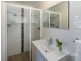 1 Nardoo Court, Sadadeen NT 0870