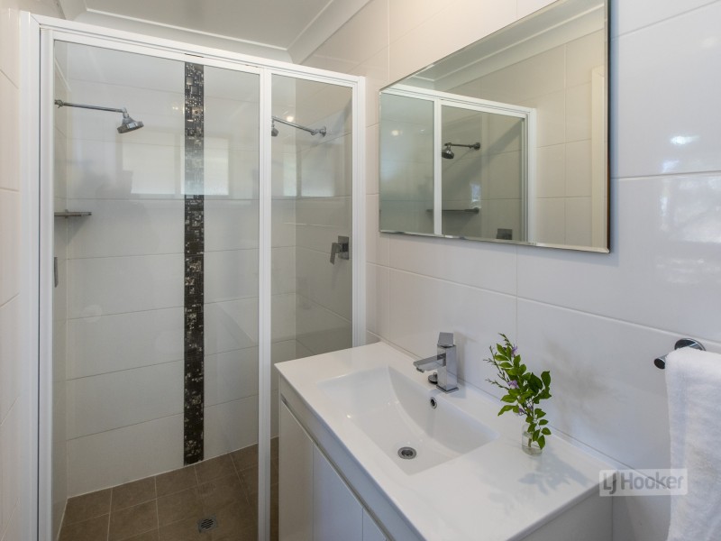1 Nardoo Court, Sadadeen NT 0870