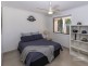 1 Nardoo Court, Sadadeen NT 0870