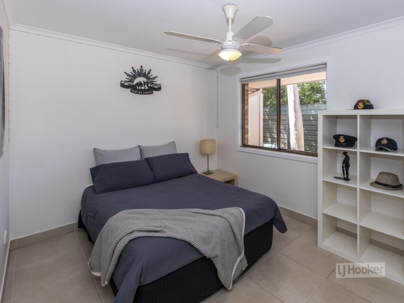 1 Nardoo Court, Sadadeen NT 0870