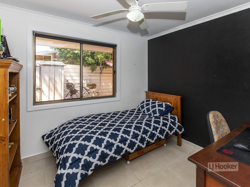 1 Nardoo Court, Sadadeen NT 0870